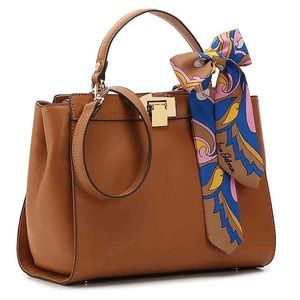 Sam Edelman Melanie Crossbody